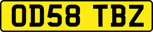 OD58TBZ