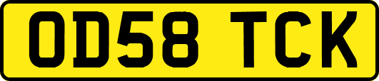 OD58TCK