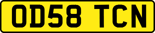 OD58TCN