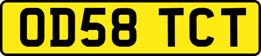 OD58TCT