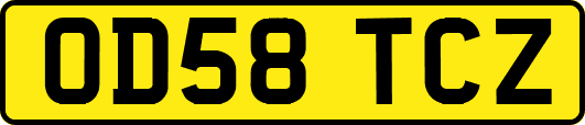OD58TCZ