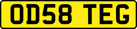 OD58TEG
