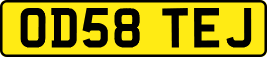 OD58TEJ