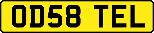 OD58TEL