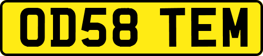OD58TEM