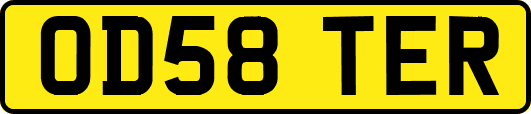 OD58TER