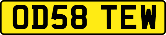 OD58TEW