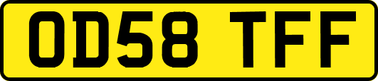 OD58TFF