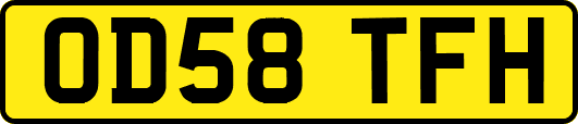OD58TFH