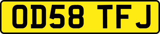 OD58TFJ