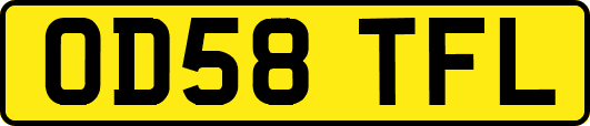 OD58TFL