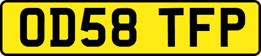 OD58TFP