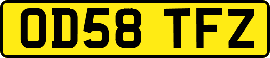 OD58TFZ
