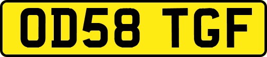 OD58TGF