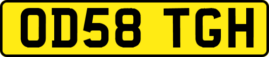 OD58TGH