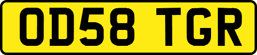OD58TGR