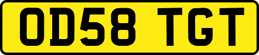 OD58TGT