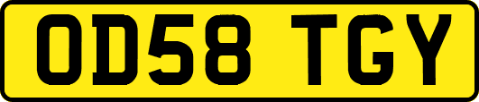 OD58TGY