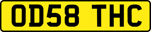 OD58THC