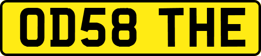 OD58THE