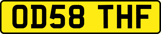 OD58THF