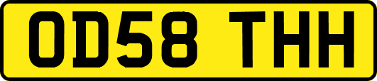 OD58THH