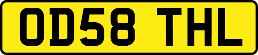 OD58THL