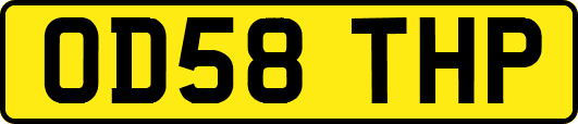 OD58THP