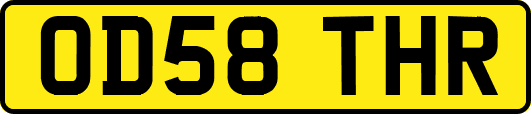 OD58THR