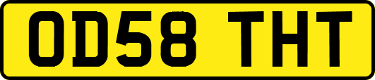 OD58THT