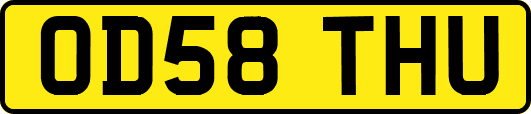 OD58THU