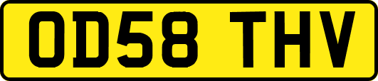 OD58THV
