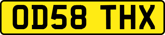 OD58THX
