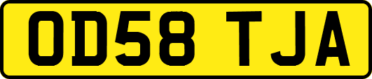 OD58TJA