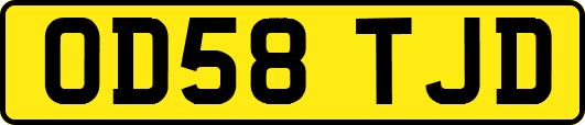 OD58TJD