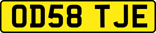 OD58TJE