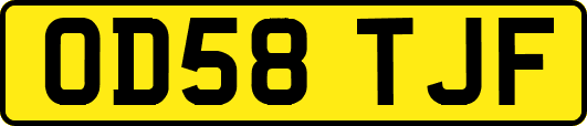 OD58TJF