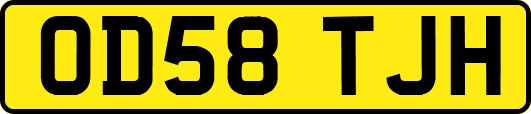 OD58TJH