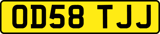 OD58TJJ