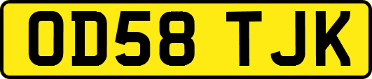 OD58TJK