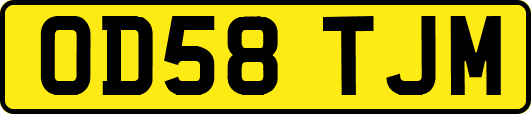 OD58TJM