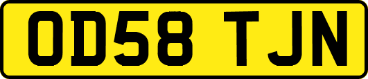 OD58TJN