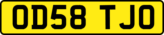 OD58TJO