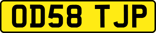 OD58TJP