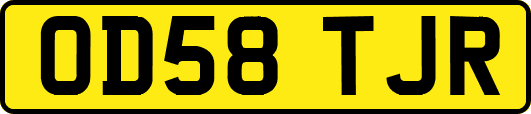 OD58TJR