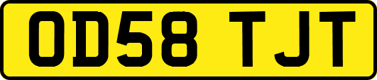 OD58TJT