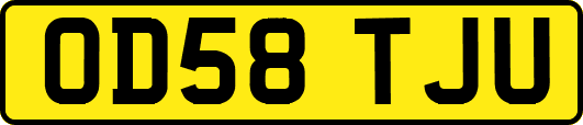 OD58TJU