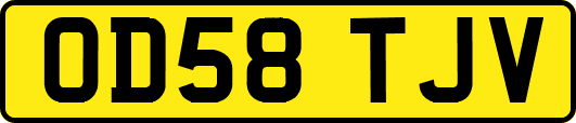 OD58TJV