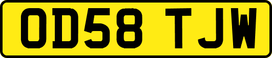 OD58TJW