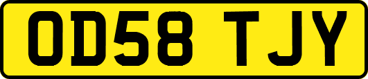 OD58TJY